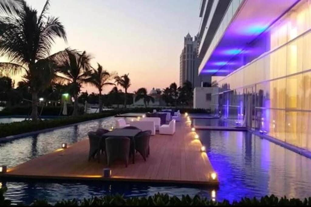 Beautiful 3 Bedroom, Fully Furnished, On The Beach Mazatlan Dış mekan fotoğraf