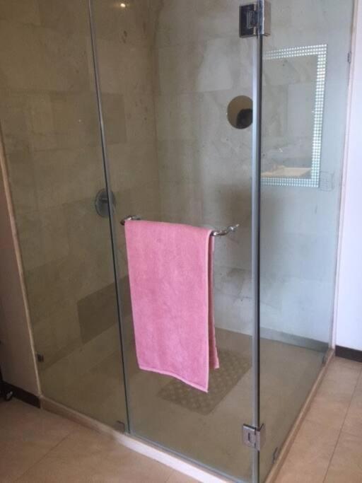 Beautiful 3 Bedroom, Fully Furnished, On The Beach Mazatlan Dış mekan fotoğraf